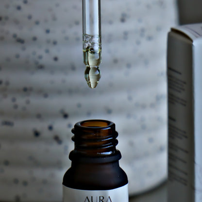 Aceite Esencial Gotero