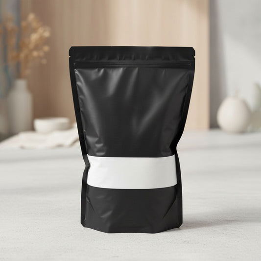 Vela Perlada 1 Kg Bolsa