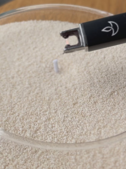 Encendedor Eléctrico